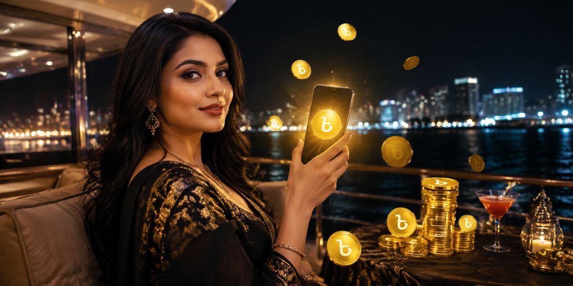 Bogura মোবাইল ক্যাসিনো এবং GD999 প্ল্যাটফর্মের ইন্টারফেস