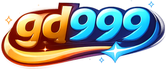 gd999